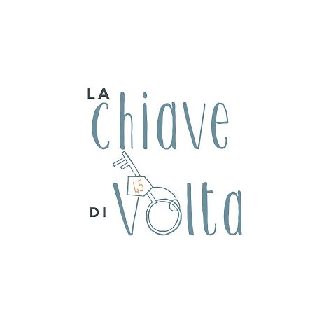 Ferienwohnung La Chiave Di Volta Como Exterior foto